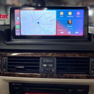 AUDI Q5 SQ5 2017 2020 B9 OEM FIT 10 25 HD Touch Screen Android