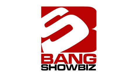 Bang Showbiz