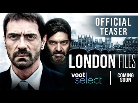 Индийские сериалы, вышедшие на русском языке – 28 лучших новинок