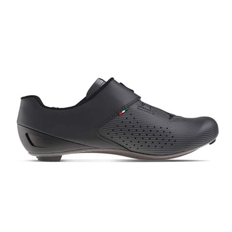 Shop CARBON G. FUGA Road Cycling Shoes now | ROSE Bikes