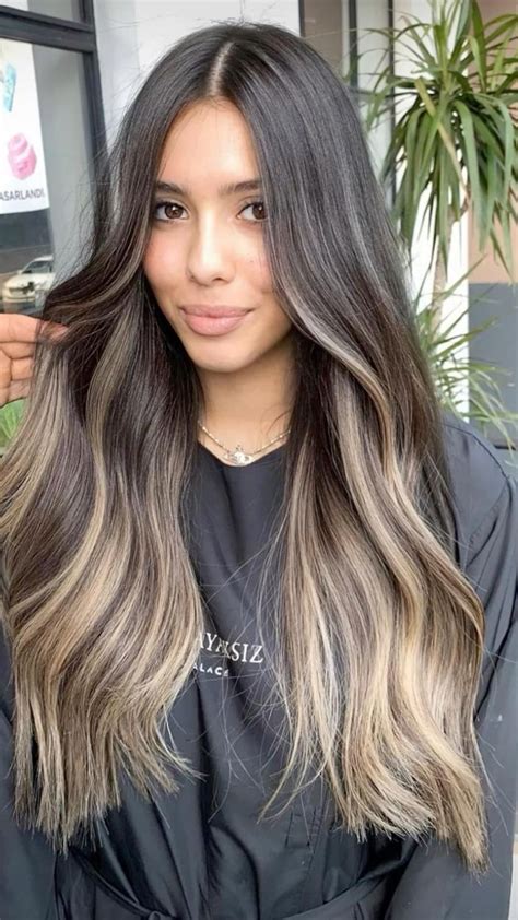 Hair dye trends you need to know for 2023 – Artofit