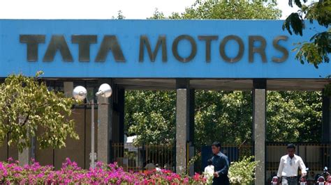 Tata Motors Wins Crore Arbitration Award In Singur Plant Dispute