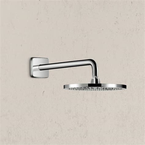 Hansgrohe Crometta S Overhead Shower Spray Mode Chrome