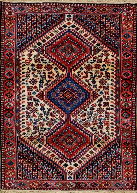 Pin On Persian Rug