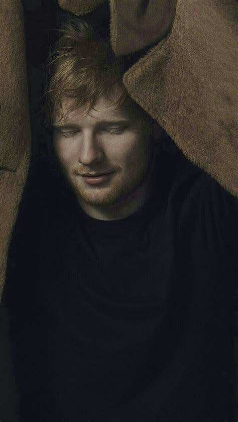 Pin De Nathyta Bufona En Ed Sheeran Ed Sheeran Mejores Fotos Mejor Hombre