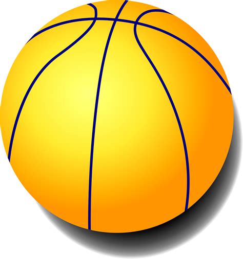 Demix Basketball Png Image Transparent Background Basketball Ball