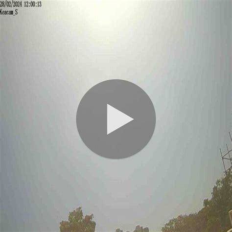 The Best Tamil Nadu Webcams - HD, Live 247 | everyWebcam.com