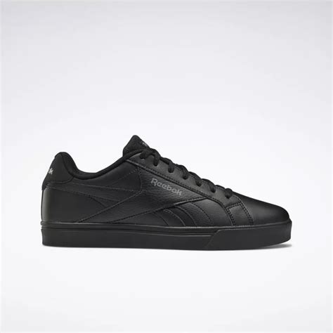 Ботинки Керлинг Мастер Reebok - Кёрлинг Мастер