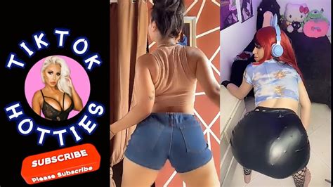 Twerk Tiktok Challenge Boom Boom Tiktok Shorts Twerk 🔥🔥🥰🌶️🌶️