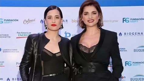 La Horrible Costumbre Que Tiene La Hija De Araceli Gonz Lez Por La Que