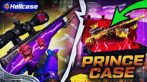 Ucuz Kasalardan Farm Nasil Yapilir Hellcase Promo Code Giveaways Youtube