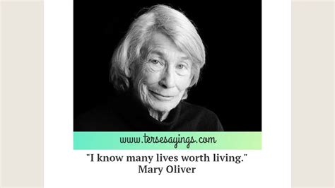 Famous 100 Mary Oliver Quotes About Nature Aging Love And Hope Mary Oliver Quotes