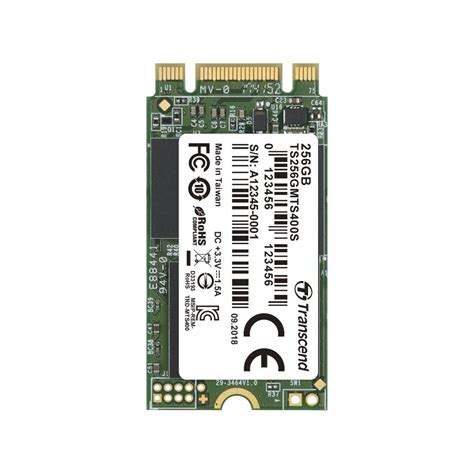 Transcend Gb Sata Iii Gb S Msa S Msata Ssd S Solid State Drive