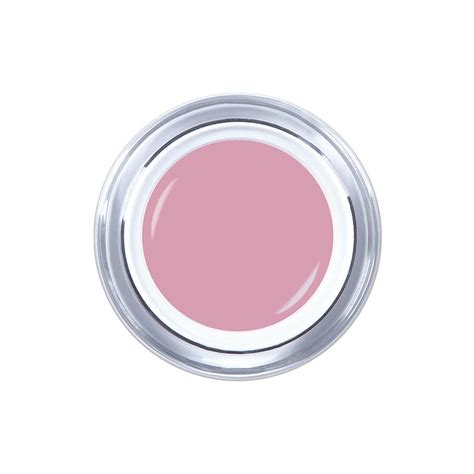 Pearl Cover Gel Creamy Nude 15ml EMAG Hu