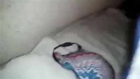 Bra Wank Into Codom Free Gay HD Videos HD Porn Video 35 XHamster