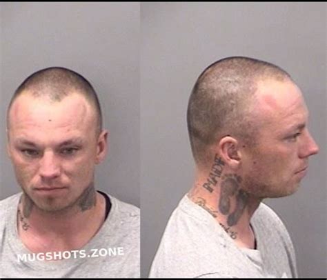 CRABTREE CODY D 12 18 2023 Kankakee County Mugshots Zone