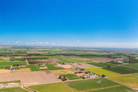 500 Central Valley California Farm Stock Photos Pictures And Royalty