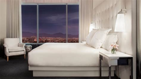 The Best Hotels To Stay At for Las Vegas Conventions | Las Vegas Direct