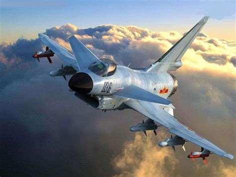 Fotos de aviones de guerra HD - Aviones de Guerra