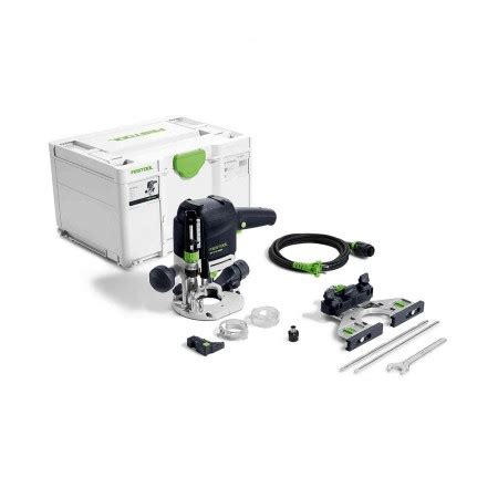 D Fonceuse Of Rebq Festool Clickoutil