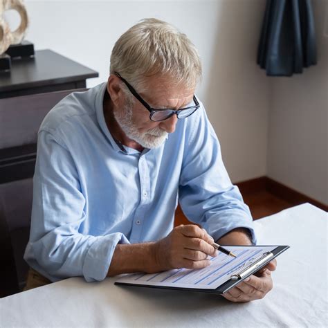 How Seniors Use Reverse Mortgages For Financial Growth