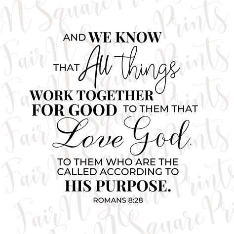 Romans 8 Kjv