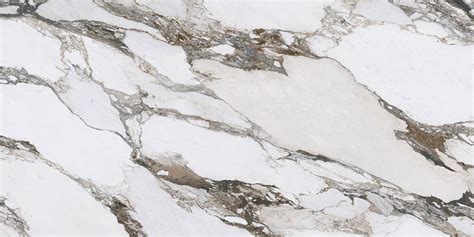 Italgraniti Group Calacatta Pink Italstone