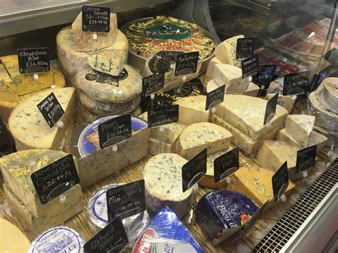 About Cheese Etc Cheese Etc The Pangbourne Cheese Shop Reading