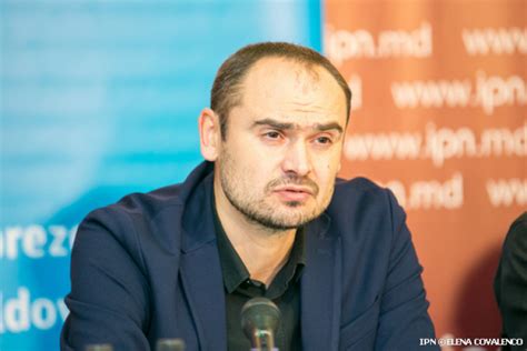 I Partidul Lui Andrei Donic Primarul De Condri A Va Participa La