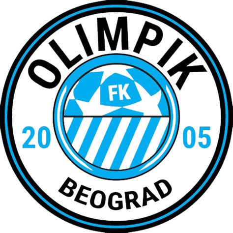 Olimpik Beograd - Apps on Google Play