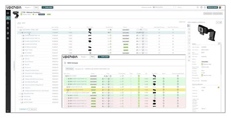 Logiciel Upchain Connaître les prix et acheter Upchain 2022 Autodesk