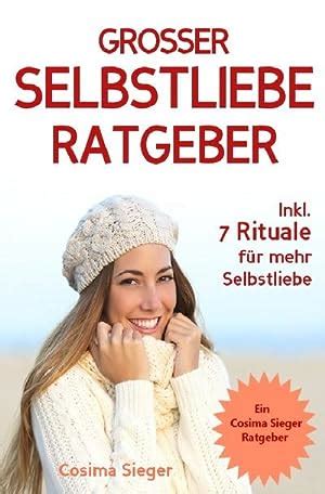 Augen Ratgeber Abebooks