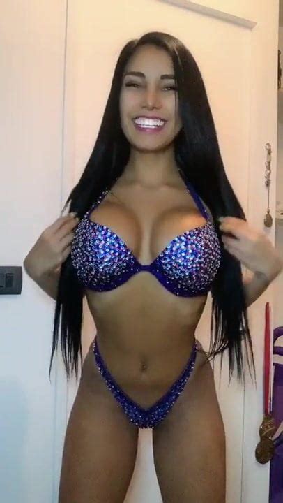 Chuka000 Katy Garcia Ven 02 Free Porn 45 XHamster