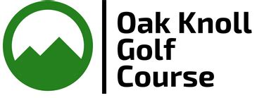 Oak KnollGolf Course | Oak Knoll Golf Course