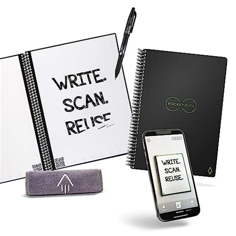 8 Best Electronic Notebook With Pen For 2023 Citizenside