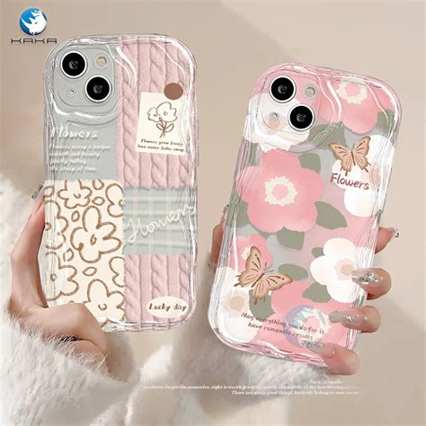 Jual Casing Hp Oppo A18 A17 A17k A16 A16s A54s A5s A38 A58 4g A78 A12