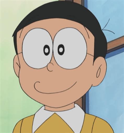 Nobita Nobi Fictional Characters Wiki Fandom Powered By Wikia