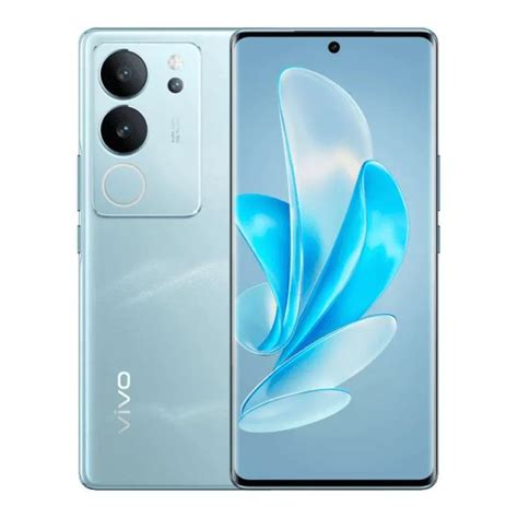 Vivo V29 5G Harga Review Ulasan Terbaik Di Indonesia 2024