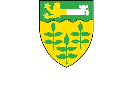 Ashford Borough Council Logopedia Fandom