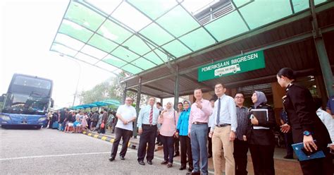 speed  repairs   link checkpoint travel agencies