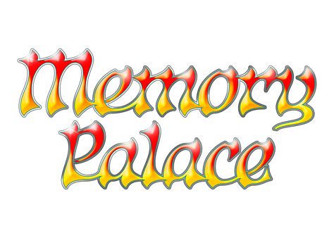 The Memory Palace Of Matteo Ricci Jonathan D Spence