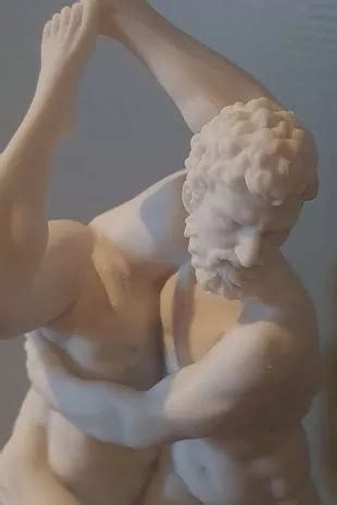 Greek Sex Statues Telegraph