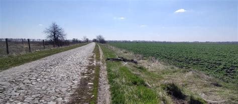 Земельна ділянка, площею 0,15 га, к/н 1822085900:01:000:0509, за ...