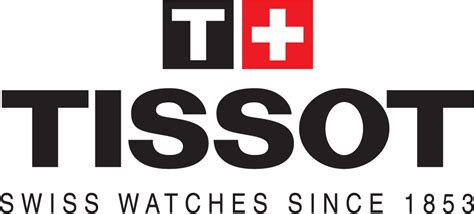 tissot-logo - Shop Đồng Hồ Nam Nữ Chính Hãng