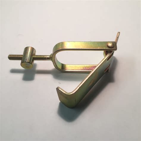 Propane Tank Toggle Clamp The Edco Company Store