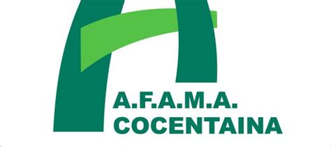 Certamen Coral Fira de Tots Sants Página 25 CERTAMEN CORAL FIRA DE