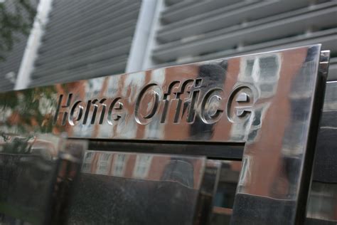 A Judge Rejected An LGBT Asylum Seeker For Not Having A Gay Demeanour PinkNews