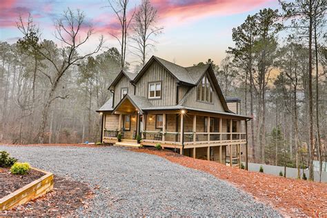 Mountain Oasis Cabin Rentals North Ga Vacations Ellijay Getaways