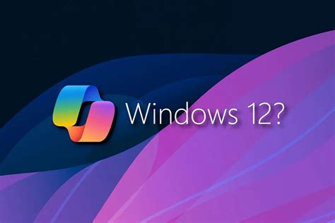 Hp Phủ Nhận Sự Tồn Tại Của Windows 12