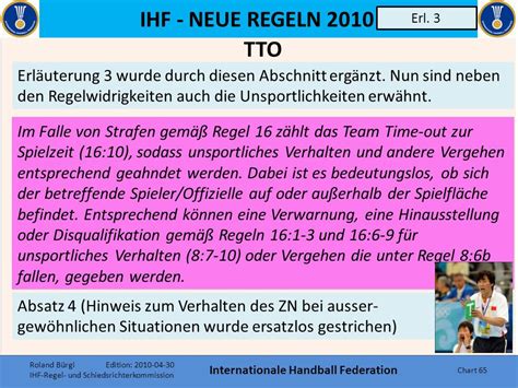 Internationale Handball Federation Ppt Herunterladen